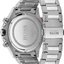 Hugo Boss 1513823 นาฬิกาผู้ชาย Globetrotter Chrono Quartz Men's Watch
