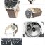 Hamilton H32586881 นาฬิกาผู้ชาย JAZZMASTER AUTO CHRONO Men's Watch