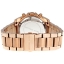 Michael Kors MK5263 นาฬิกาผู้หญิง Michael Kors รุ่น MK5263, Rose Gold Blair Chronograph Quartz Women's Watch