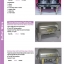 ร้าน ขาย อุปกรณ์ บาร์ เทน เดอร์,อุปกรณ์ อา หารเ ครื่อง ดื่ม,Bar Counter Supplies Buffet ware Cook ware Flat ware,Table Top & Service Bake ware Bar & Counter,Kitchen Utensils Pizza Supplies Health Care Flatware Cutlery