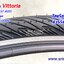ยางจักรยาน 700 x 35C (37-622) Vittotia (กันหนาม)