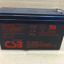 CSB HR1224W csb12360 csb12360_6F2