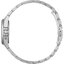 Citizen EC1180-81L นาฬิกาผู้หญิง Eco-Drive Radio Controlled Women's Watch
