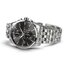 Hamilton H32586181 นาฬิกาผู้ชาย JAZZMASTER AUTO CHRONO Men's Watch