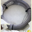 Roslau Music wire 500 g
