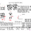 Switch Hongju MR-6-210-C5N-BB 4ขา ON-OFF