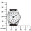Citizen EC1180-14A นาฬิกาผู้หญิง Eco-Drive Radio Controlled Women's Watch