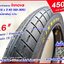 ยางจักรยาน / จักรยานไฟฟ้า 16 x 2.40 INNOVA -- ส่งด่วน EMS --