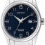 Citizen BM7360-82M นาฬิกาผู้ชาย Eco-Drive Super Titanium Men's Watch