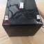 12V 13AH ACCU