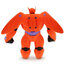 Baymax Mech ขนาด 15 นิ้ว