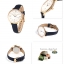Fossil ES3843 นาฬิกาผู้หญิง Fossil รุ่น ES3843, Jacqueline Women's Watch