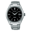 SEIKO SARX057 นาฬิกาผู้ชาย Seiko รุ่น SARX057, Presage Automatic Titanuim Japan Made Men's Watch
