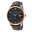 Tissot T086.407.26.067.00 นาฬิกาผู้ชาย T-Classic Luxury Automatic Men's Watch