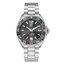 Tag Heuer WAZ2011.BA0842 นาฬิกาผู้ชาย Formula 1 Automatic Men's Watch