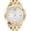 Versace VE2D00521 นาฬิกาผู้ชาย Univers Automatic Men's Watch