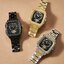 Fossil ME3239 นาฬิกาผู้ชาย Automatic Men's Watch