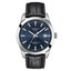 Tissot T127.407.16.041.01 นาฬิกาผู้ชาย Gentleman Powermatic 80 Automatic Chronometer Men's Watch
