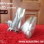 ไฟจักรยาน LED DYNAMO --ส่งฟรี--