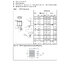 TRIAC BTA26-600B ST ไตรแอค 26A 600V Gate Trigger Current 50mA