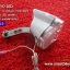 ไฟจักรยาน SANYO หลอด LED --ส่งฟรี EMS--