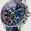 Tag Heuer CAZ101AL.FT8052 นาฬิกาผู้ชาย Formula 1 X Red Bull Racing Special Edition Chronograph Quartz 43mm Men's Watch