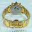 Versace VEV700619 นาฬิกาผู้ชาย Chrono Classic Quartz Swiss Made Men's Watch