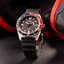 Citizen AW1769-10E นาฬิกาผู้ชาย Marine Eco-Drive Men's Watch