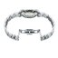 Orient RE-ND0002S00B นาฬิกาผู้หญิง Orient Star Classic Semi Skeleton Automatic Women's Watch