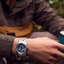 Citizen JV2000-51L นาฬิกาผู้ชาย Promaster Skyhawk Eco-Drive Men's Watch