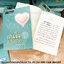 ของชำร่วยงานศพ หนังสือธรรมะ "ฝนใจจนไร้ตัวตน" (SR) ติดสติ๊กเกอร์อย่างเดียว 19.-/ถุงแก้ว 22.-/ถุงผ้า 25.-/ถุงผ้าโบว์ 26.-