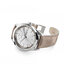 Hamilton H43311915 นาฬิกาผู้ชาย BROADWAY DAY DATE QUARTZ Men's Watch