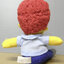 เบบี้ บาร์ท (Baby Bart) ผมแดง ขนาด 8 นิ้ว (มือสอง)
