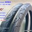ยางจักรยาน 20 x 1.50 (40-406) Kenda