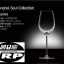 แก้วแชมเปญ,Flute Champagne,LS03CP09G,Shanghai Soul,Lucaris,ความจุ 8 3/4oz.(250 ml.),แพ็ค 6/24ใบกล่อง,Glassware,Thai