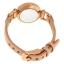 Fossil ES3745 นาฬิกาผู้หญิง Fossil รุ่น ES3745, Georgia Women's Watch
