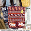 ของชำร่วยงานศพ ถุงผ้าหูหิ้วลายช้าง 20*22 ซม. สั่งซื้อขั้นต่ำ 100 ชิ้นถุงพลาสติกแก้ว 24.-
