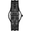 Diesel DZ2187 Vert Quartz Men's Watch