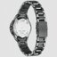 Citizen EE1008-56E นาฬิกาผู้หญิง Xc First CITIZEN 100th Anniversary Global Radio-Controlled Diamond Eco-Drive Limited 1,500pcs Women's Watch
