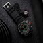 Luminox XB.3748 นาฬิกาผู้ชาย Bear Grylls Survival Chronograph Men's Watch