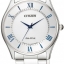 Citizen BJ6480-51B นาฬิกาผู้ชาย Eco-Drive Citizen Collection Made In Japan Men's Watch