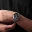 Citizen BN0261-51E นาฬิกาผู้ชาย Promaster Marine Eco-Drive Men's Watch