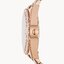 Fossil ES4318 นาฬิกาผู้หญิง Scarlette Mini Three-Hand Date Quartz Women's Watch