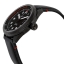 Hamilton H76695733 นาฬิกาผู้ชาย Khaki Aviation Takeoff Air Zermatt Automatic Men's Watch