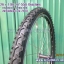 ยางจักรยาน 26 x 1.90 DEESTONE พร้อมยางใน 2 เส้น - ส่งฟรี EMS -