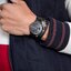 Tommy Hilfiger 1791507 นาฬิกาผู้ชาย Brooklyn Quartz Men's Watch