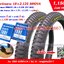 ยางจักรยาน 18 x 2.125 INNOVA พร้อมยางใน 2 เส้น <ส่งฟรี EMS>