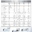 เครื่องปรับอากาศ CENTRAL AIR แบบติดผนัง ขนาด 9,500 BTU รุ่น CFW-IVJS09-1