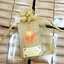 ของชำร่วยงานศพ ยาหม่องน้ำ ตราถ้วยทอง ขนาด 3cc (SN) สั่งซื้อขั้นต่ำ 100 ชิ้น ติดชื่อ 27.-/ ถุงพลาสติกแก้ว 29.- /ถุงผ้า 31.-/ ถุงผ้าโบว์ 32.-