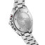 Tag Heuer CAZ101AL.BA0842 นาฬิกาผู้ชาย Formula 1 X Red Bull Racing Special Edition Chronograph Quartz 43mm Men's Watch